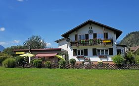 Ferien Bei Conny